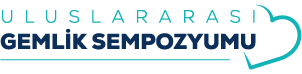 uluslararasi-gemlik-sempozyumu-logo-s01